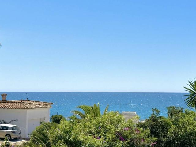 Casa chalet en Venta en Nueva Alcántara