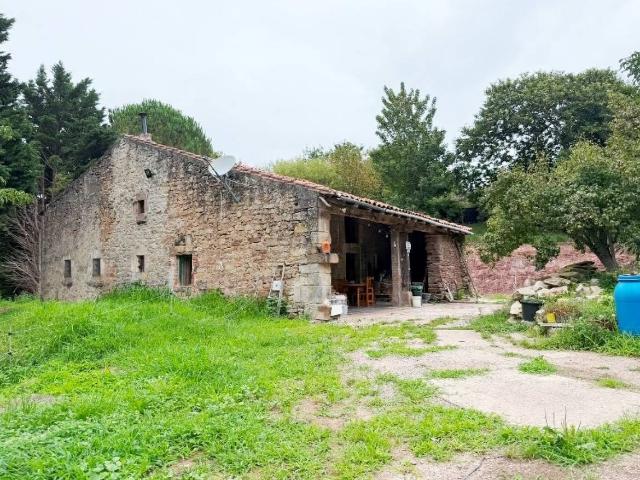 Casa chalet en Venta en Nueva Ciudad
