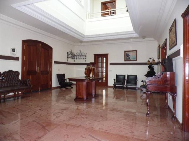 Casa chalet en Venta en Nueva Nerja