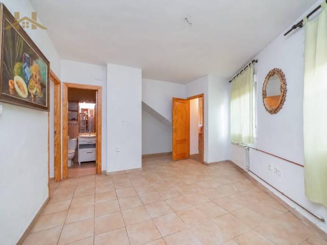 Casa chalet en Venta en Nuevo Aranjuez Ciudad de las Artes