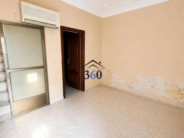 Casa chalet en Venta en Nuevo Cáceres