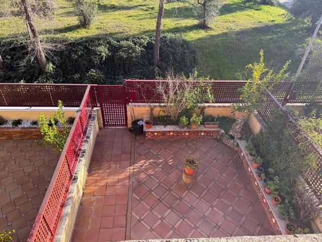 Casa chalet en Venta en Nuevo Cáceres