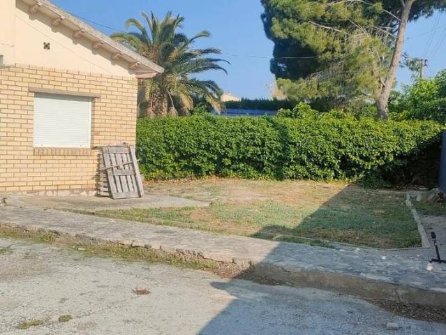 Casa chalet en Venta en Nuez de Ebro