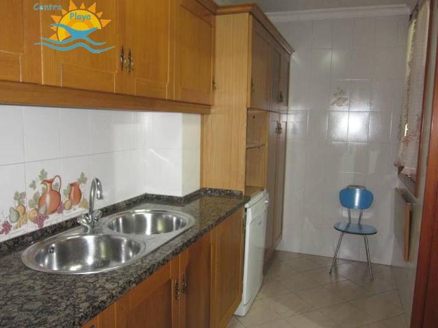 Casa chalet en Venta en Nules