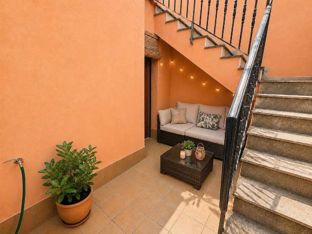 Casa chalet en Venta en Nules