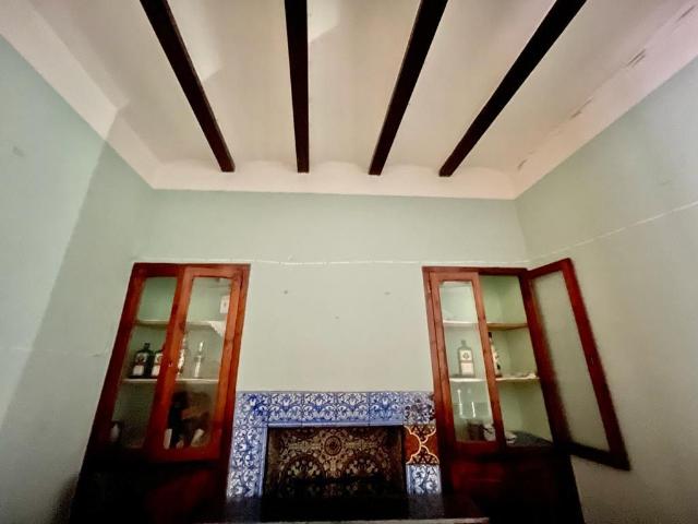 Casa chalet en Venta en Nules