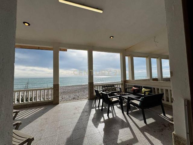Casa chalet en Venta en Nules