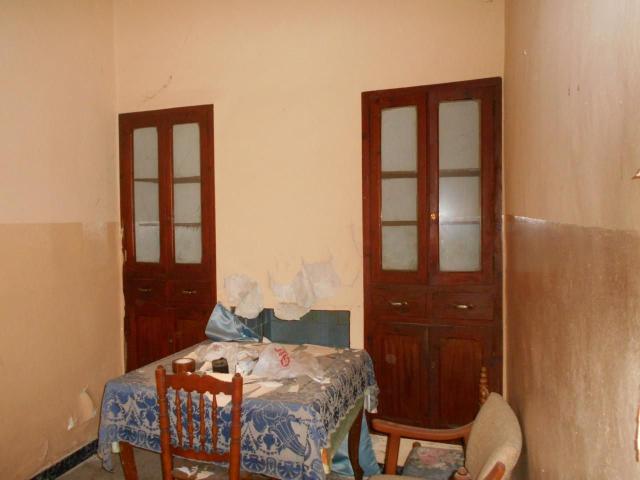 Casa chalet en Venta en Nules