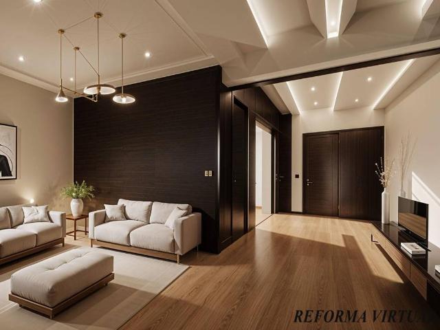 Casa chalet en Venta en Nules
