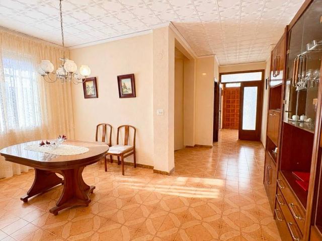 Casa chalet en Venta en Nules