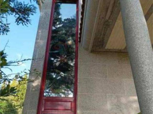 Casa chalet en Venta en O Carballiño