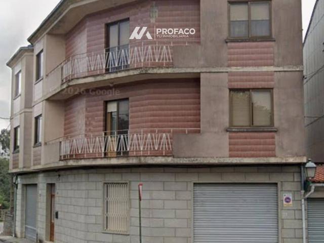 Casa chalet en Venta en O Carballiño