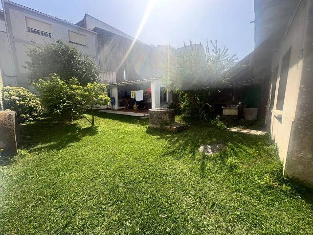 Casa chalet en Venta en O Grove