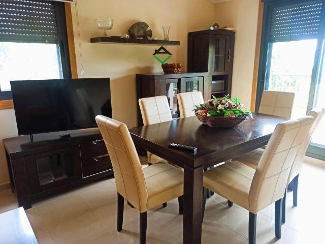 Casa chalet en Venta en O Hío