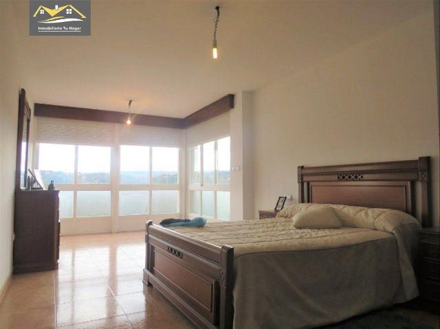 Casa chalet en Venta en O Pereiro de Aguiar