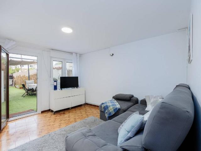 Casa chalet en Venta en O Porriño