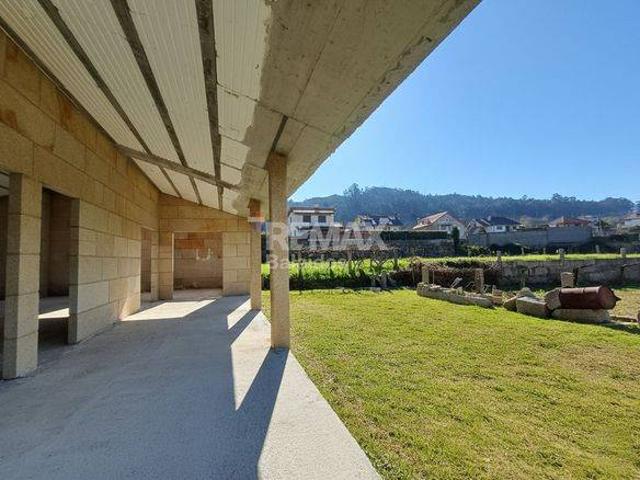 Casa chalet en Venta en O Porriño