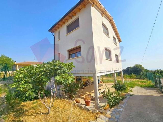 Casa chalet en Venta en Ocón
