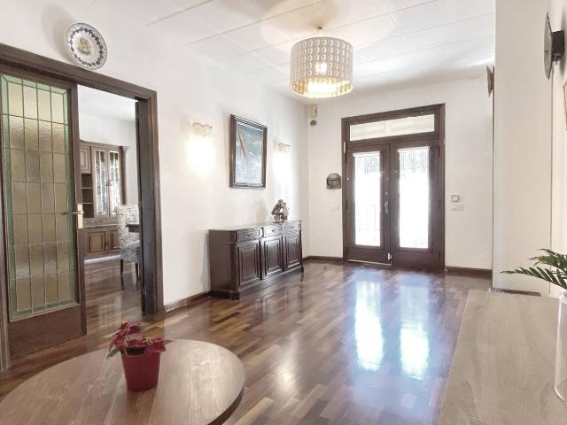 Casa chalet en Venta en Ocata