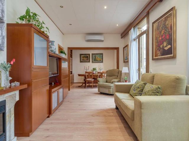 Casa chalet en Venta en Ocata