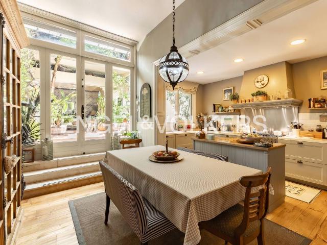 Casa adosada en Venta en Ocata