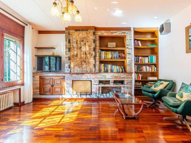 Casa chalet en Venta en Ocata