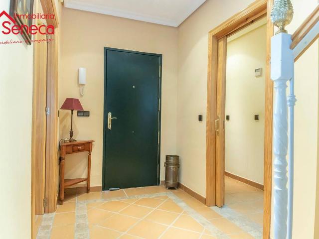 Casa chalet en Venta en Obejo