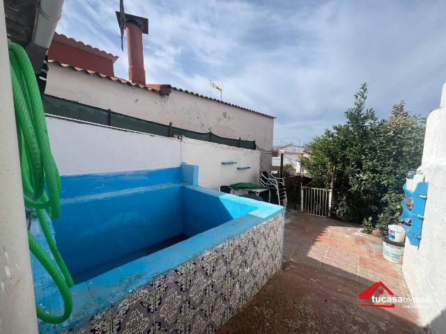 Casa chalet en Venta en Obejo