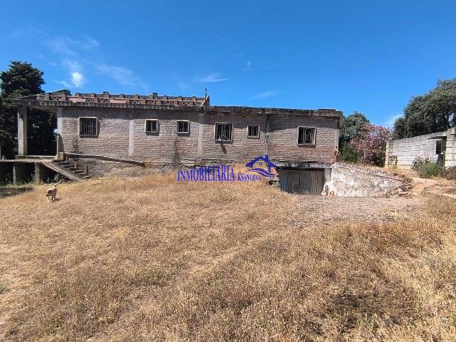 Casa chalet en Venta en Obejo