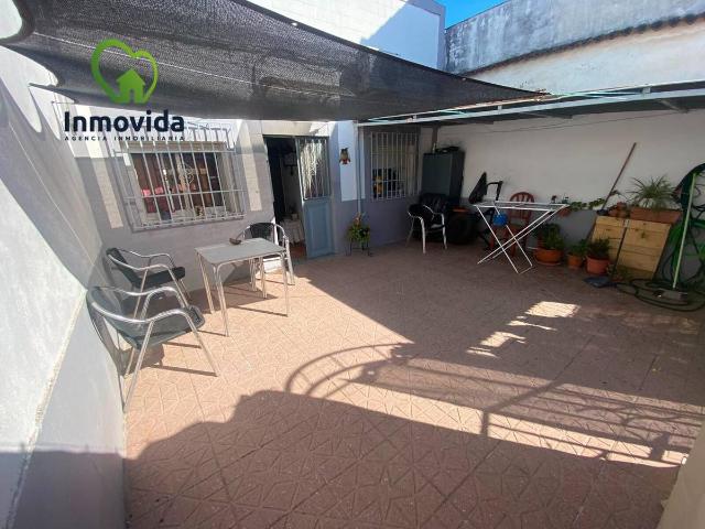 Casa chalet en Venta en Obejo