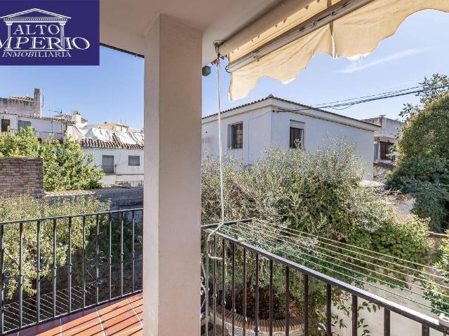 Casa chalet en Venta en Ogíjares
