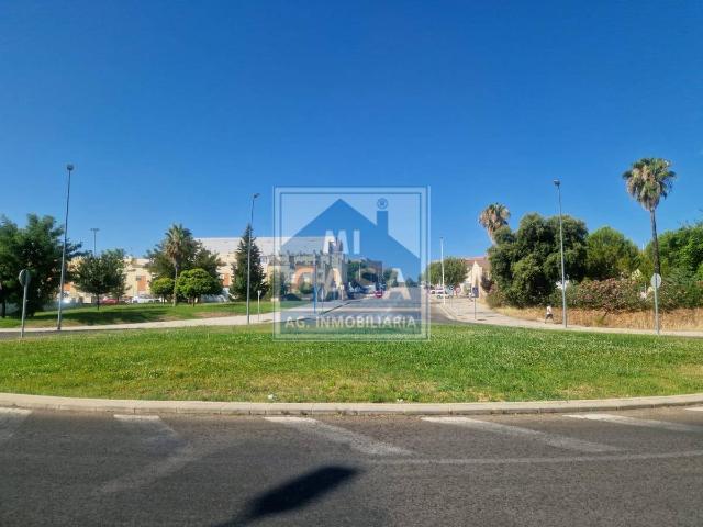 Casa chalet en Venta en Oeste