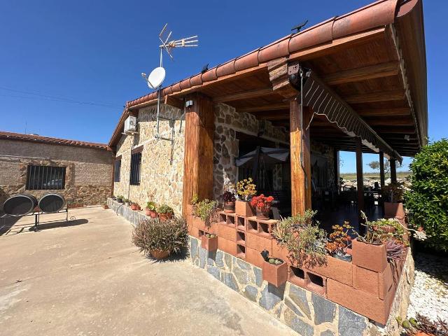 Casa chalet en Venta en Oeste
