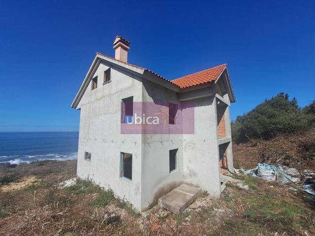 Casa chalet en Venta en Oia