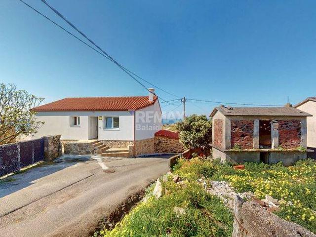 Casa chalet en Venta en Oia