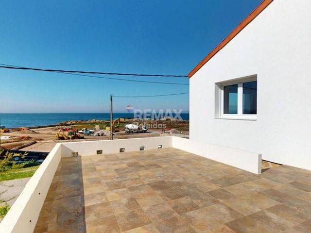 Casa chalet en Venta en Oia