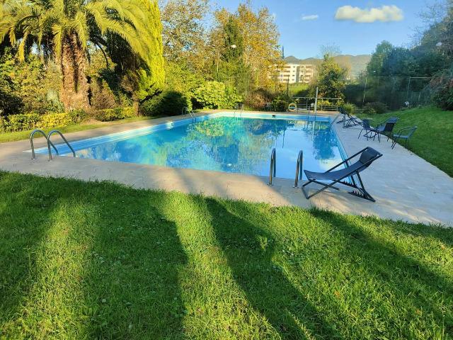 Casa chalet en Venta en Oiartzun