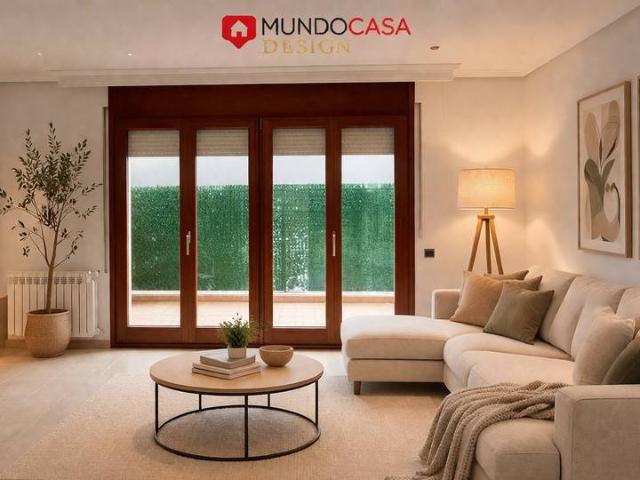 Casa chalet en Venta en Olot