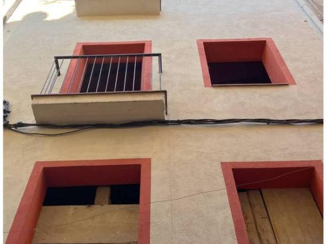 Casa chalet en Venta en Olot