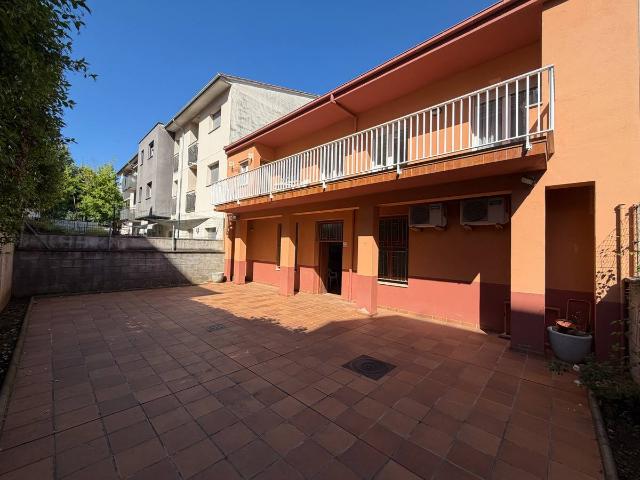Casa chalet en Venta en Olot