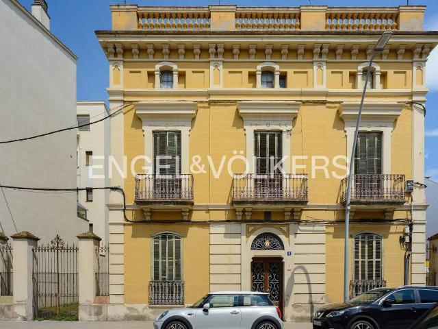 Casa chalet en Venta en Olot