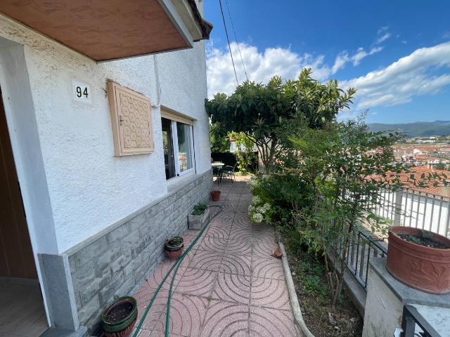 Casa chalet en Venta en Olot