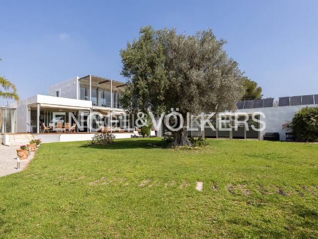 Casa chalet en Venta en Olocau