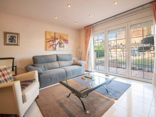 Casa chalet en Venta en Olèrdola