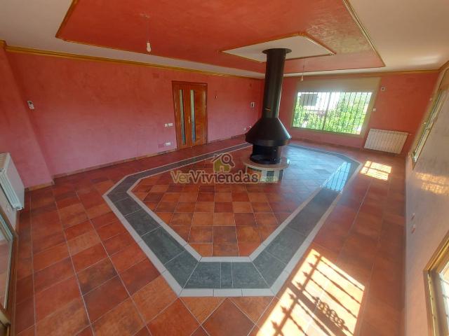Casa chalet en Venta en Olèrdola
