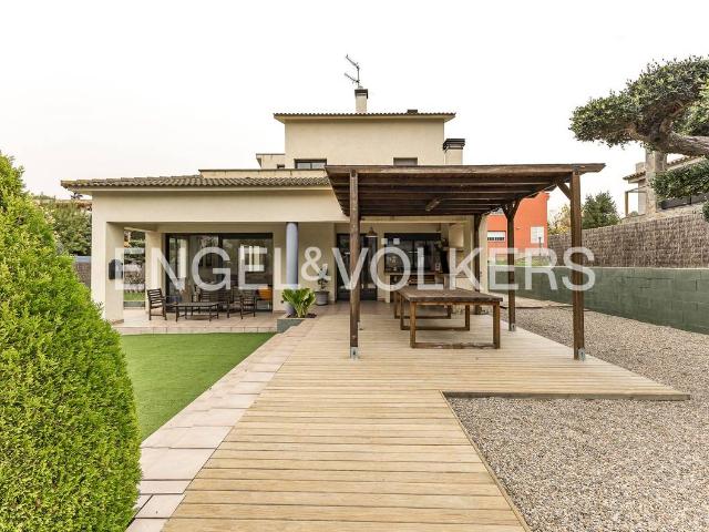 Casa chalet en Venta en Olèrdola