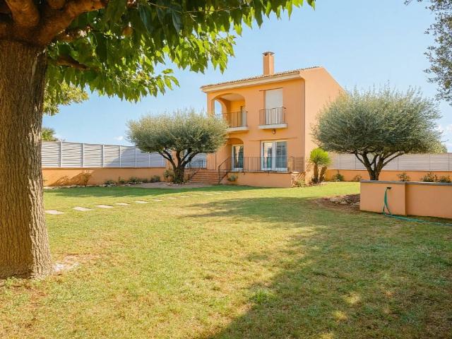 Casa chalet en Venta en Olèrdola