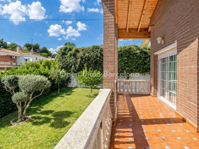 Casa chalet en Venta en Olèrdola
