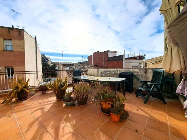 Casa chalet en Venta en Olesa de Montserrat