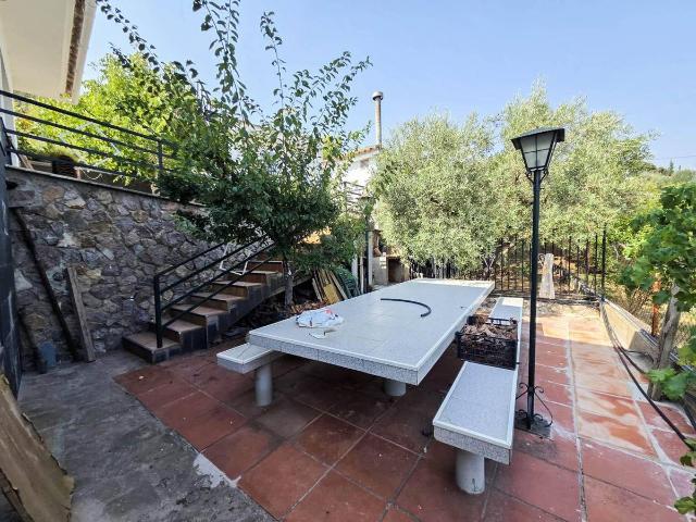 Casa chalet en Venta en Olesa de Montserrat